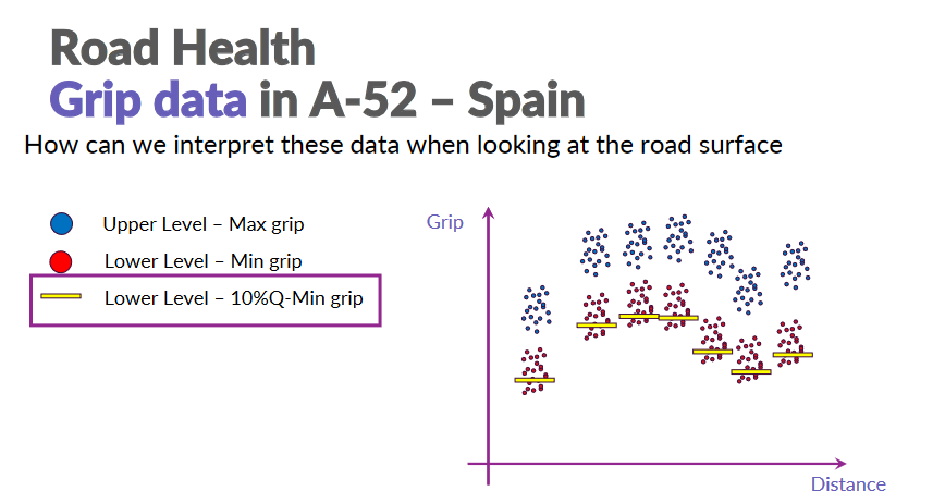 Fricción A-52 - imagen0