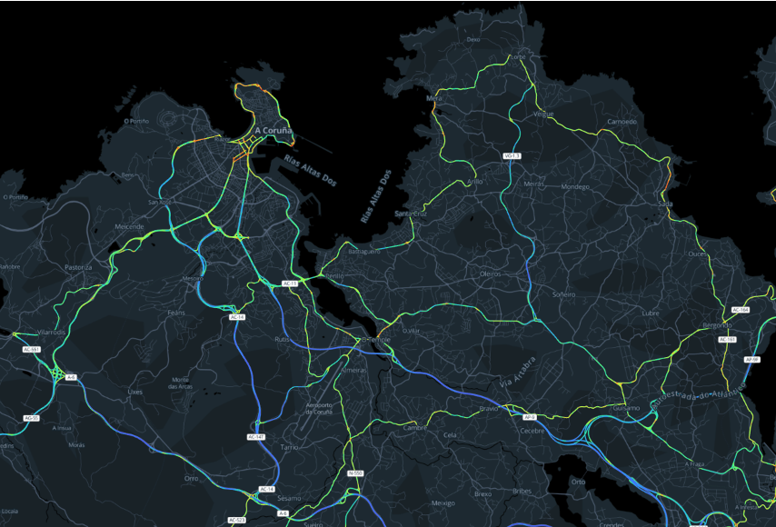 IRI RCE A Coruña - imagen0